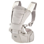 Chicco Hip Seat nosilka za dojenčke s togim stranskim sedežem od rojstva do 15 kg