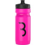 BBB CompTank 550ml magenta steklenička