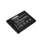 Samsung i8