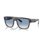 Ray-Ban RB0360S 14043F