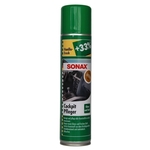 Sonax čistilo za armaturo - vonj vanilija, 400 ml