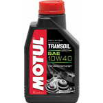 Motul olje Transoil Expert 10W40, 1 l