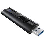 SanDisk Extreme PRO 128GB USB ključ