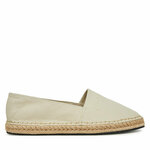Espadrile Calvin Klein Espadrille - He HW0HW02384 Bela