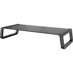 MYWALL stojalo za monitor HT 7L