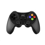 Ipega PG-9078 Bluetooth Gamepad, črna