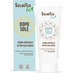 BEMA Cosmetici SolarTea After Sun