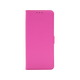 Chameleon Samsung Galaxy A32 5G - Preklopna torbica (WLG) - roza
