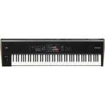Korg Nautilus-88