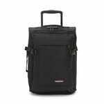 Eastpak Tranverz XXS Black 25 l