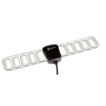 Cabletech DVB-T antena za avto