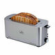 JATA Toaster TT1046 1400W