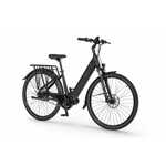 Ecobike LX, električno kolo