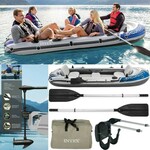 Intex 68325