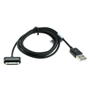 Podatkovni kabel USB za naprave Samsung Galaxy Tab / Note