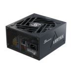 Seasonic napajanje Vertex GX-850, 850 W