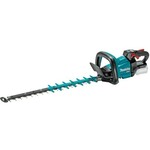 Makita UH004GZ