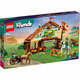 LEGO® Friends 41745 Autumnin konjski hlev