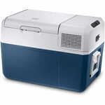 MobiCool MCF60