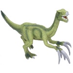 Figurica Dino Therizinosaurus 17 cm
