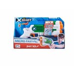ZÚRU X-SHOT Fast-fill vodná pištoľ