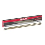 ELEKTRODE RUTIL-CELULOZNE 3,2MM 1 PROFIX 66519
