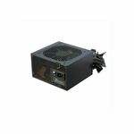 Seasonic napajanje G12 GC 850, 850 W, 120mm, aktivni PFC