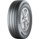 Continental celoletna pnevmatika VanContact A/S, 225/75R16C
