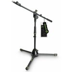 Gravity MS 4222 B Boom palica za mikrofon