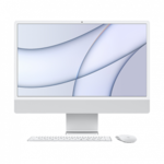 Apple iMac mgtf3ze/a, M1, 256GB SSD/512GB SSD, 16GB RAM/8GB RAM