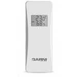 GARNI 052H - brezžični senzor