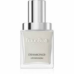Natura Bissé Serum za kožo z učinkom proti staranju Diamond Life Infusion (Serum) 25 ml