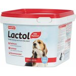 Mleko Beaphar Lactol Puppy sušeno 1kg