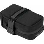 Topeak Elementa Seatbag Slim