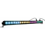 Light4Me DECO BAR 24 RGBA IR LED Bar
