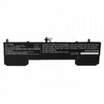 Baterija za Asus ZenBook 15 UX534 / ZenBook Flip 15 UX563, C42N1839, 4500 mAh