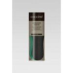 Vložki Coccine Aroma Silver Bioactive 665/10 Črna