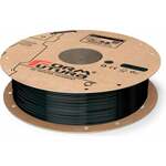 Formfutura HDglass™ Blinded Black - 1,75 mm / 250 g