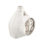 Mediblink povezovalni del za elektronski aspirator M420