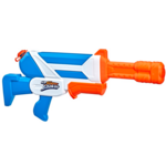 Nerf Super Soaker Twister