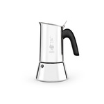 Bialetti Venus espresso kavni aparat