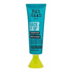 Tigi Bed Head Back It Up™ krema za lase 125 ml