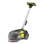 Kärcher sesalni sesalnik za tla BD 30/4 C Bp Pack 17832300