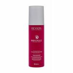 Revlon Eksperience™ Color Protection Color Intensifying Conditioner balzam za lase za barvane lase 150 ml