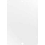 Zaščitno kaljeno steklo Otterbox Alpha Glass for iPad 7/8/9 Gen. clear (77-62053)