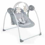 Chicco Relax&Play