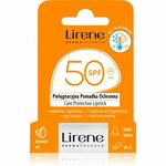 shumee Negovalna zaščitna šminka SPF50 4,6 g