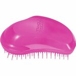 Tangle Teezer Fine & Fragile krtača za lase Berry Bright 1 kos