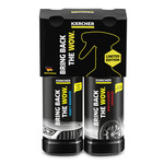 Karcher 500ml RM 670