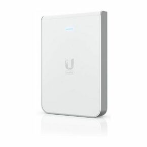 Ubiquiti U6-IW access point